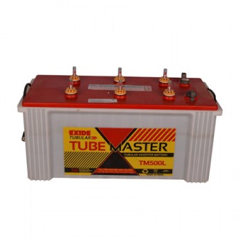 Exide-Master-Tubular-Battery-TM500L