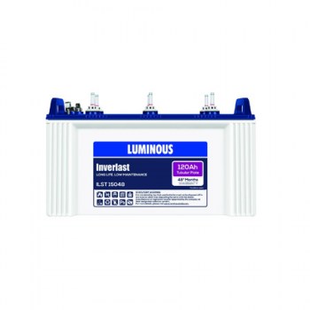 Luminous-ILST-15048-120-Ah-Tubular5