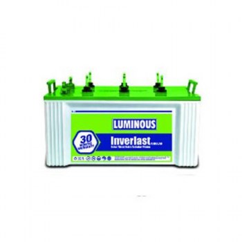 Luminous-ILST-8036-60-Ah-Tubular