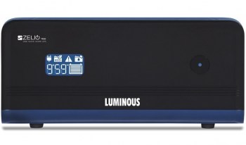 Luminous-Zelio-1100-Sinewave-Inverter5