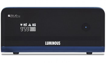 Luminous-Zelio-1700-Sinewave-Inverter4