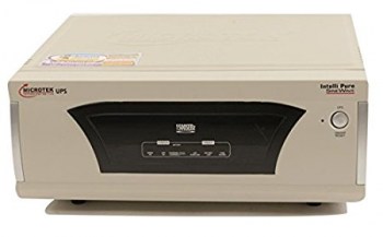 Microtek-SEBz-1600-UPS