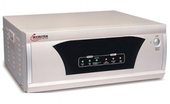 Microtek-SEBz-2000-UPS