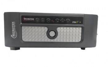 Microtek-SWE2+715-UPS5