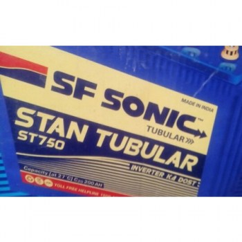 SF-Sonic-Stan-Tubular-ST7506
