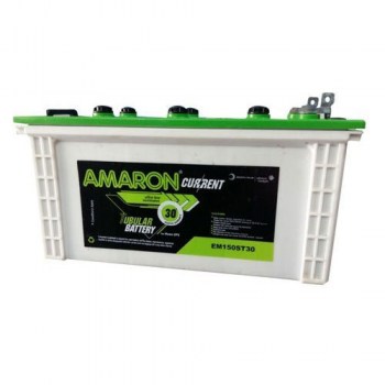 amaron-100ah-tubular-battery-500x500