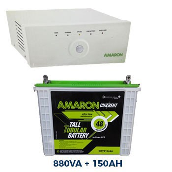 amaron-880va-AAM-CR-CRTT150_350x