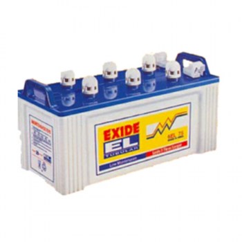 exide-6el-10012