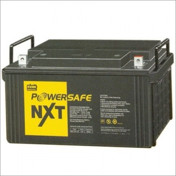 exide-powersafe-nxt-100-12