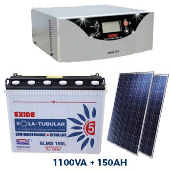 exide-solar-inverter-1100VA-6LMS-150L2_350x