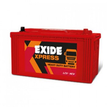 exide-xpress-xp-880-88ah9