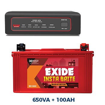 exide-xtatic-650va-exide-IB1000-100AH_350x