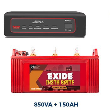 exide-xtatic-850va-Insta-Brite-IB1500_350x