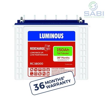 luminous-rc-18000-i-150ah4