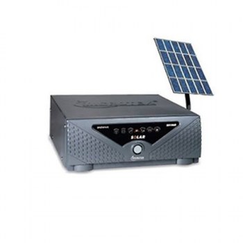 microtek-ups-ss1660-solar-inverter8