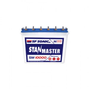 sf-sonic-stan-master-sm100004