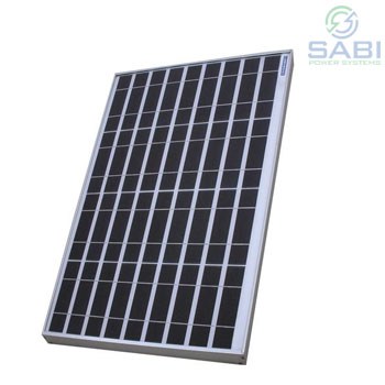 solar-panels-luminous-solar-panel-250-watt7